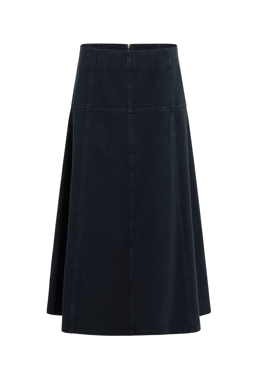 3Y2-322GWD5-marie-oliver-yuko-skirt-in-pavement-4