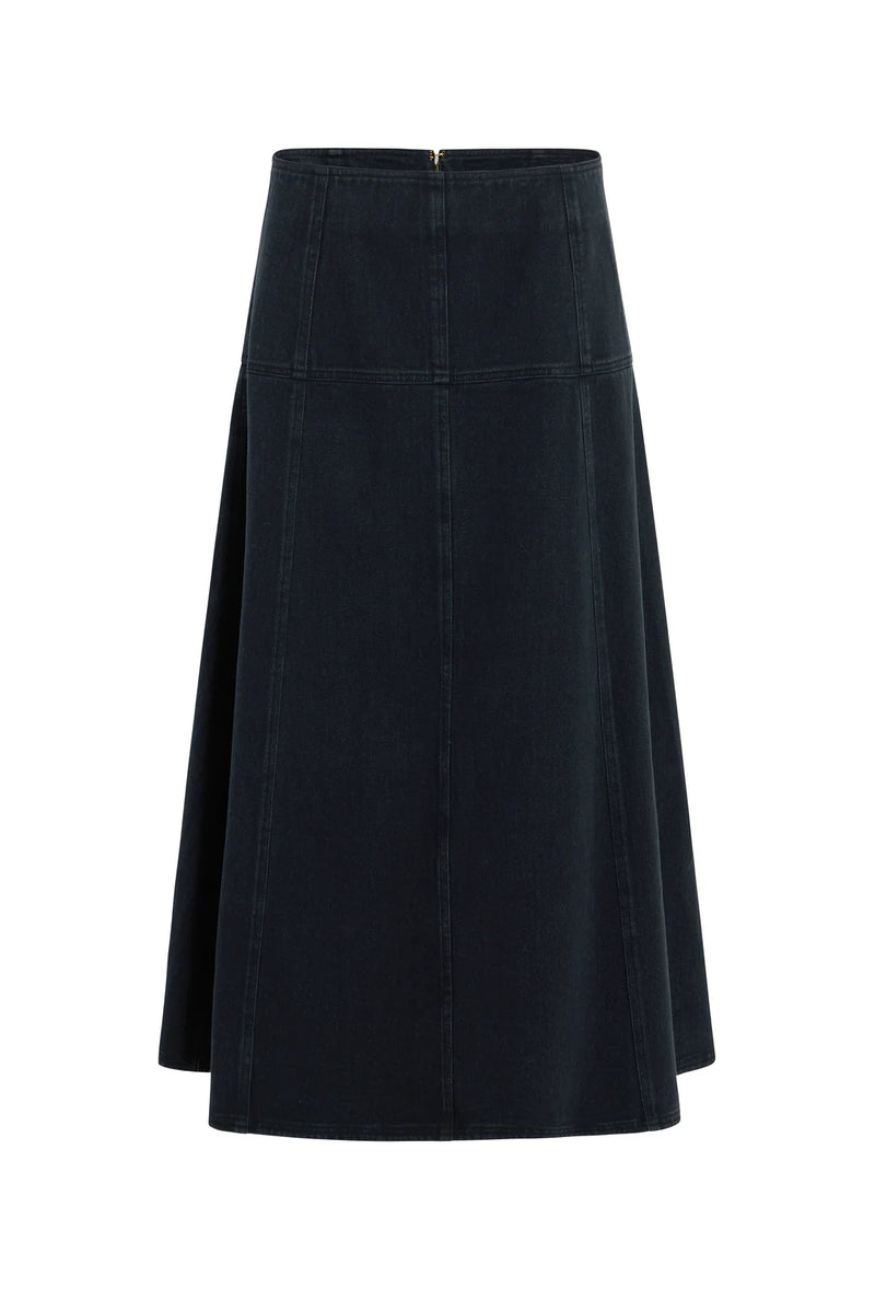 3Y2-322GWD5-marie-oliver-yuko-skirt-in-pavement-4