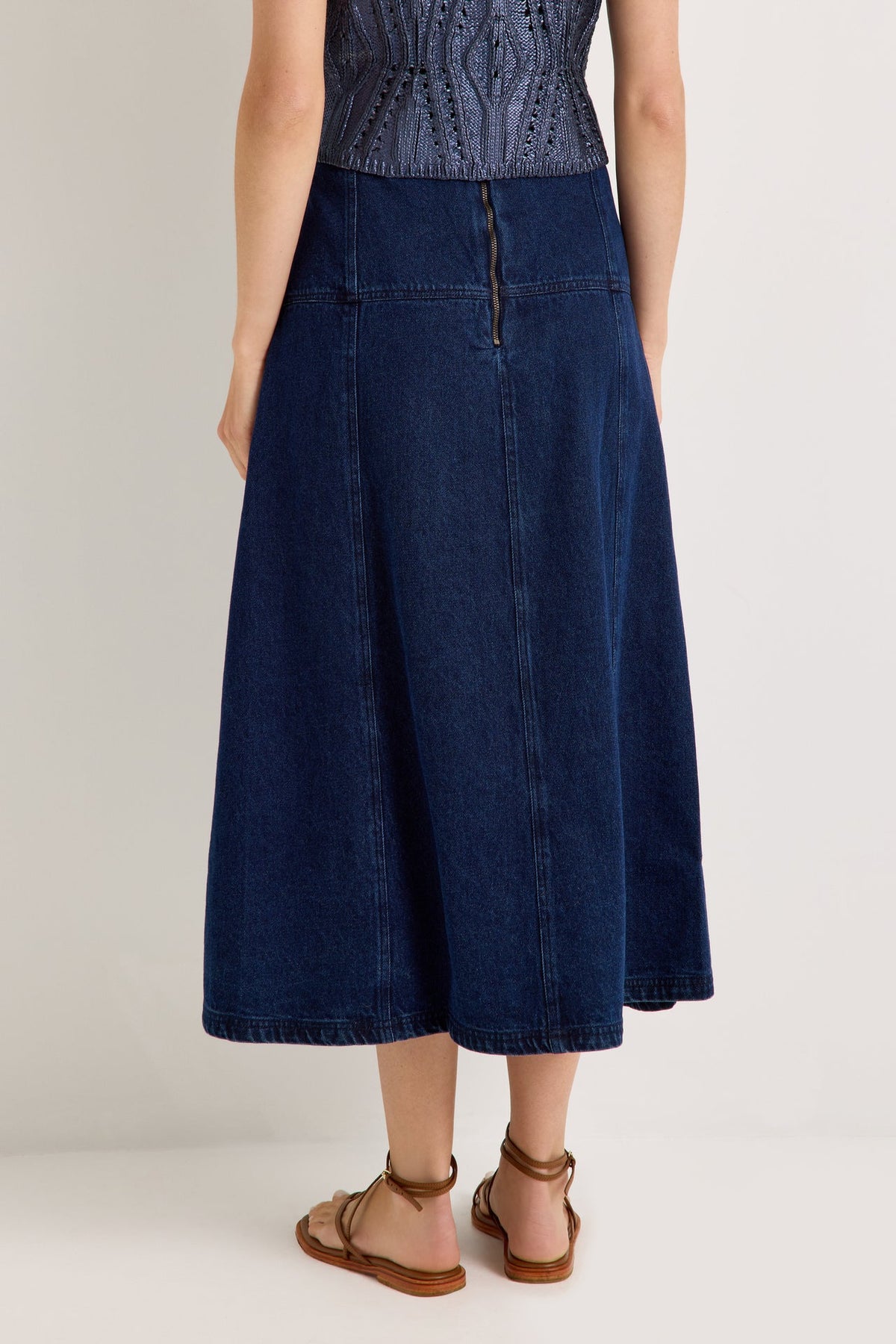 3Y2-348-309-marie-oliver-yuko-skirt-in-dark-wash-1