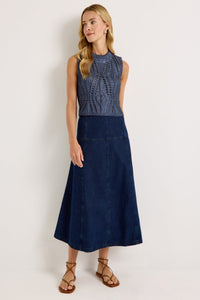 3Y2-348-309-marie-oliver-yuko-skirt-in-dark-wash-1