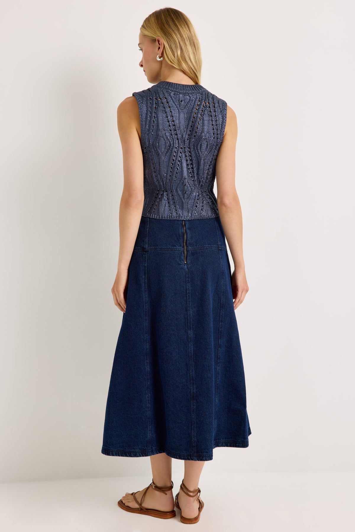 3Y2-348-309-marie-oliver-yuko-skirt-in-dark-wash-1
