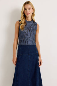 3Y2-348-309-marie-oliver-yuko-skirt-in-dark-wash-1