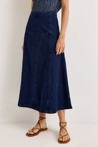 3Y2-348-309-marie-oliver-yuko-skirt-in-dark-wash-1