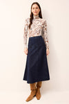 3Y2-348-309-marie-oliver-yuko-skirt-in-dark-wash-1&nbsp;