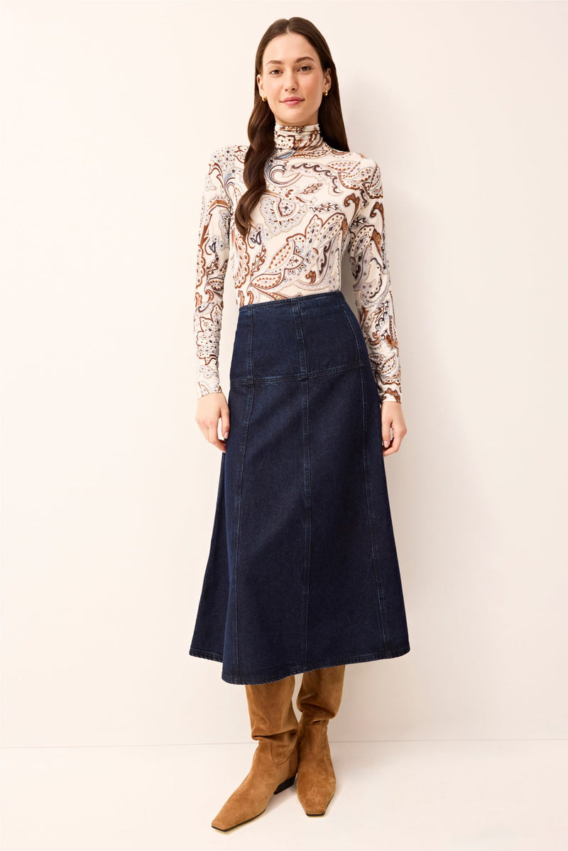 3Y2-348-309-marie-oliver-yuko-skirt-in-dark-wash-1&nbsp;
