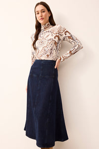 3Y2-348-309-marie-oliver-yuko-skirt-in-dark-wash-1