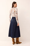 3Y2-348-309-marie-oliver-yuko-skirt-in-dark-wash-1
