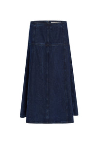 3Y2-348-309-marie-oliver-yuko-skirt-in-dark-wash-1