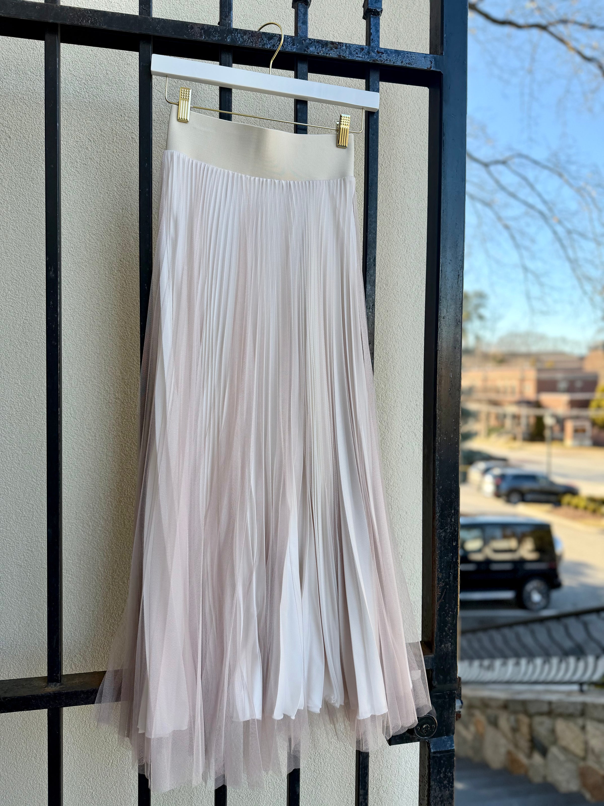 4002-loyd-ford-pleated-midi-skirt-in-taupe-tulle-1