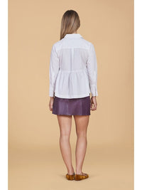 401125-olivia-by-livro-delia-skirt-in-plum-2