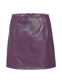 401125-olivia-by-livro-delia-skirt-in-plum-3