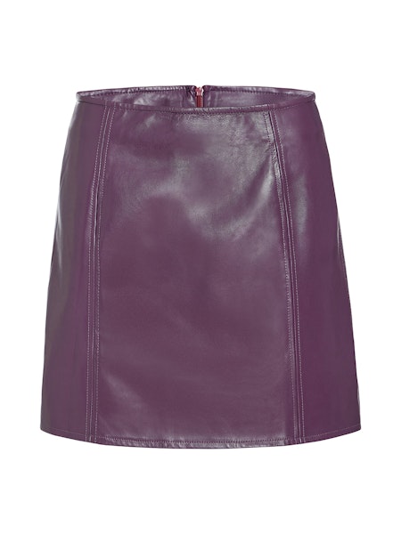 401125-olivia-by-livro-delia-skirt-in-plum-3