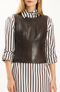 40200FF-tyler-boe-skye-vest-in-demitasse-1
