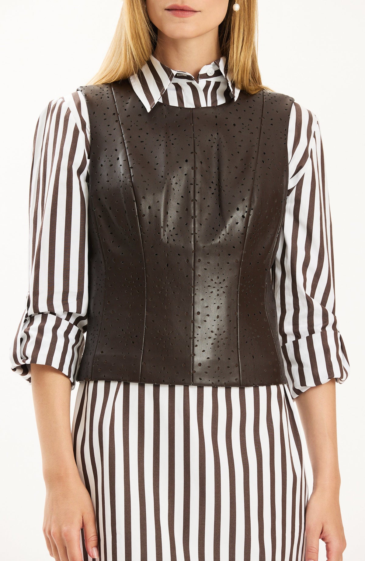 40200FF-tyler-boe-skye-vest-in-demitasse-1