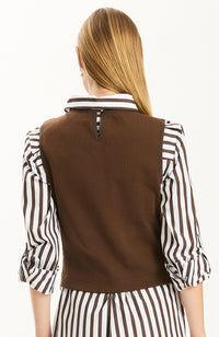 40200FF-tyler-boe-skye-vest-in-demitasse-1