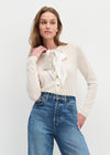 4053-favorite-daughter-tie-neck-cardigan-in-ivory-1
