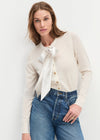 4053-favorite-daughter-tie-neck-cardigan-in-ivory-2