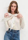 4053-favorite-daughter-tie-neck-cardigan-in-ivory-3