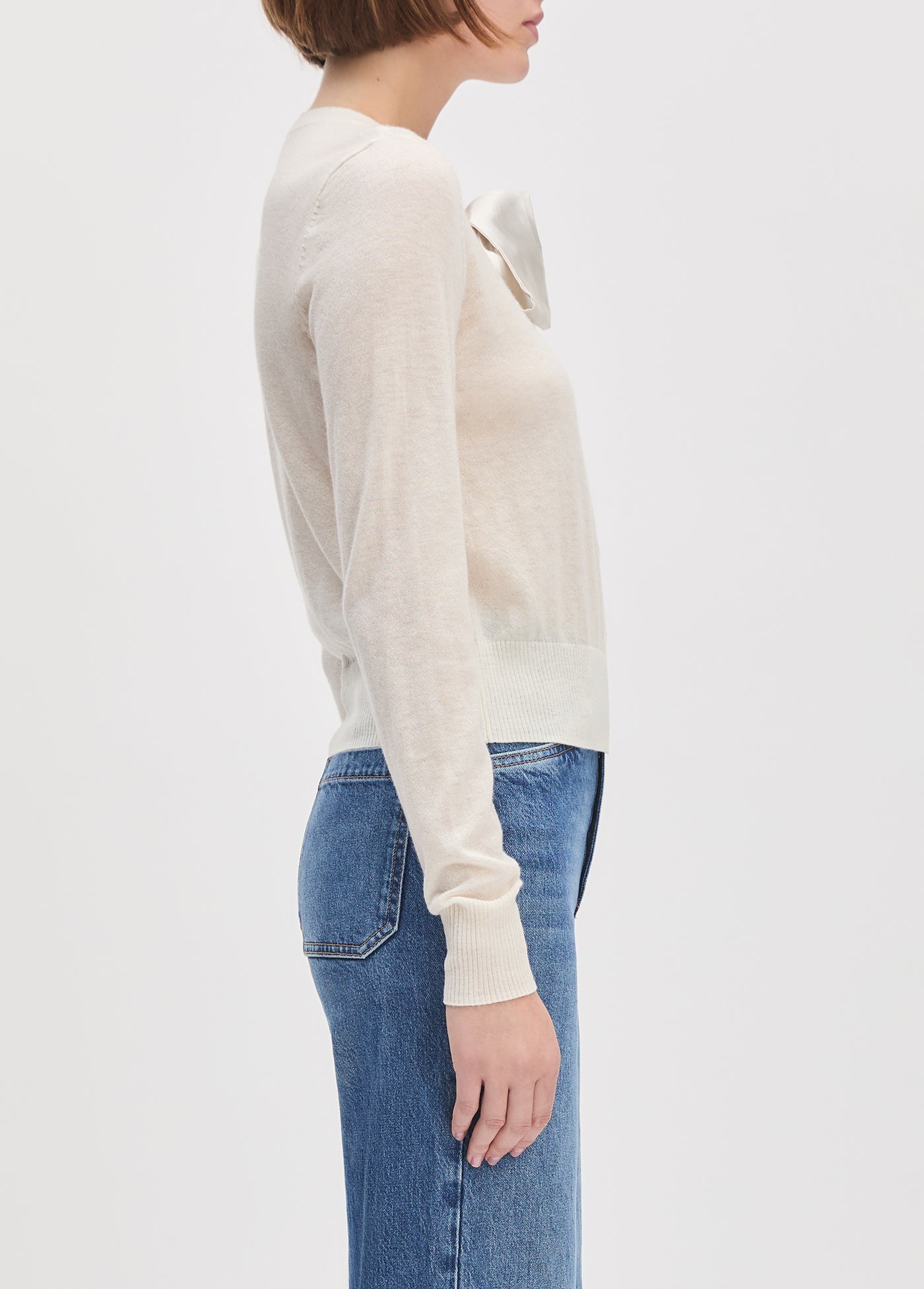 4053-favorite-daughter-tie-neck-cardigan-in-ivory-4