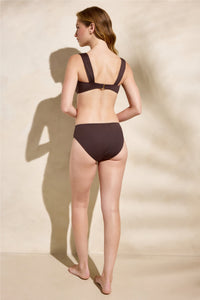 406-199-186-marie-oliver-elle-swim-bottom-in-walnut-1