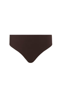 406-199-186-marie-oliver-elle-swim-bottom-in-walnut-1