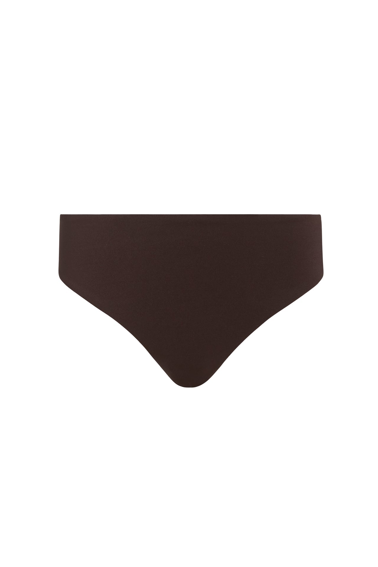 406-199-186-marie-oliver-elle-swim-bottom-in-walnut-1
