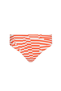 406-199-221B-marie-oliver-elle-swim-bottom-in-parasol-1