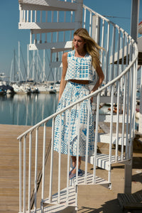 406162-olivia-by-livro-quinn-skirt-sea-atlas-1