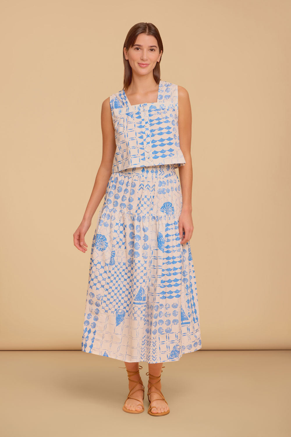 406162-olivia-by-livro-quinn-skirt-sea-atlas-1