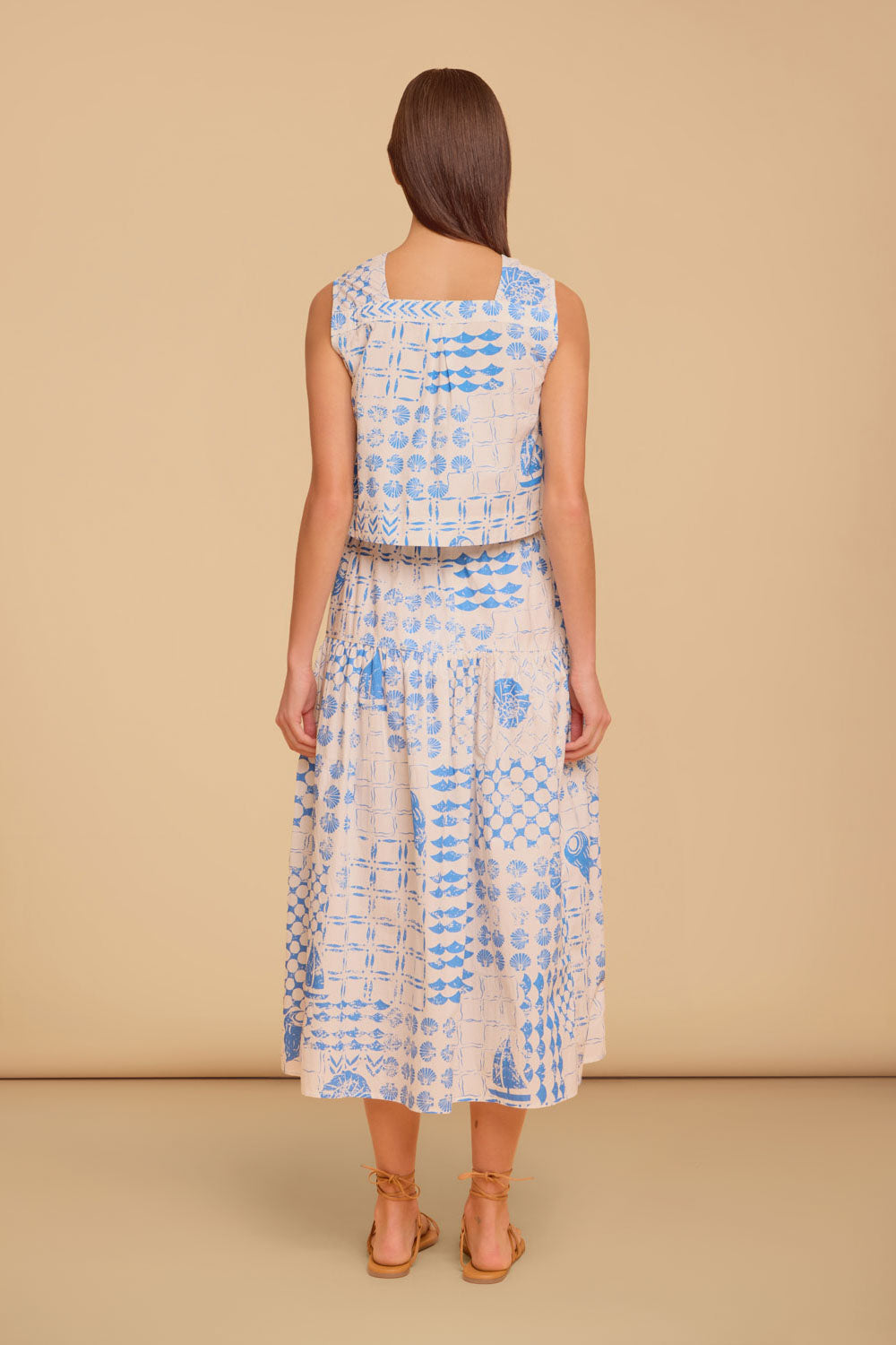 406162-olivia-by-livro-quinn-skirt-sea-atlas-1