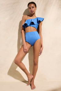 407-199-143-marie-oliver-micah-swimsuit-bottom-in-marina-1