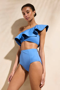 407-199-143-marie-oliver-micah-swimsuit-bottom-in-marina-2