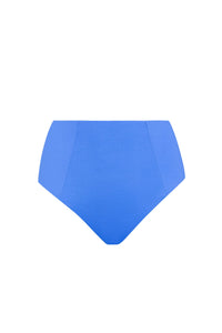 407-199-143-marie-oliver-micah-swimsuit-bottom-in-marina-5