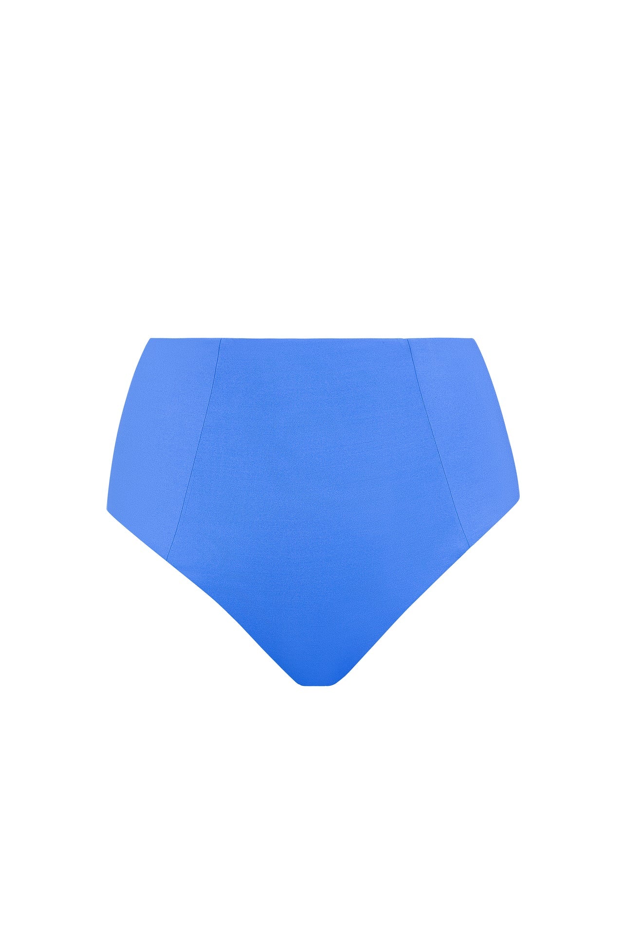 407-199-143-marie-oliver-micah-swimsuit-bottom-in-marina-5