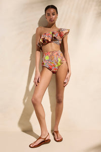 407-199-211A-marie-oliver-mich-swimsuit-bottom-in-anemone-1