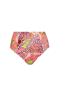 407-199-211A-marie-oliver-mich-swimsuit-bottom-in-anemone-1