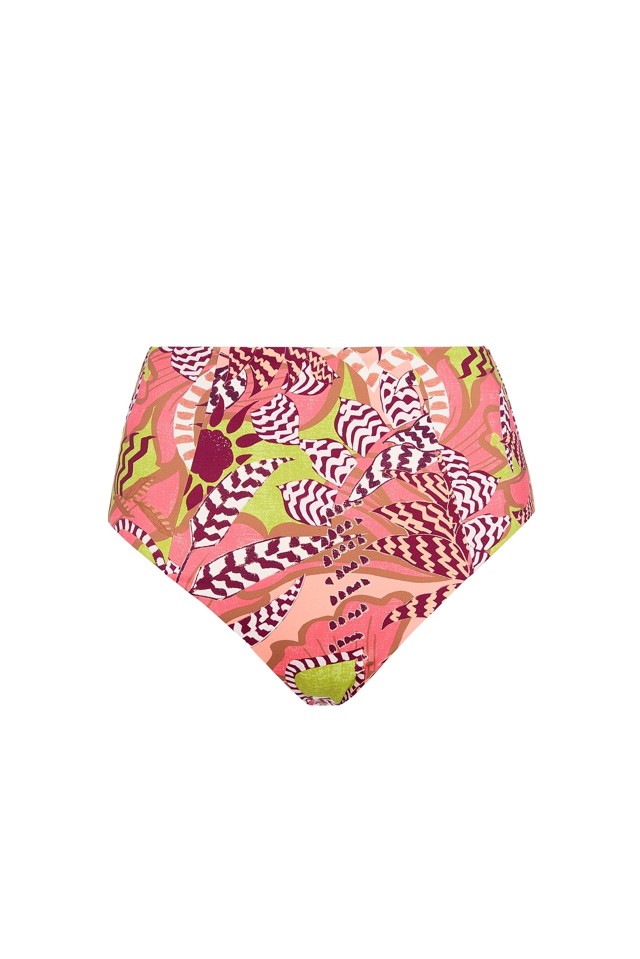 407-199-211A-marie-oliver-mich-swimsuit-bottom-in-anemone-1