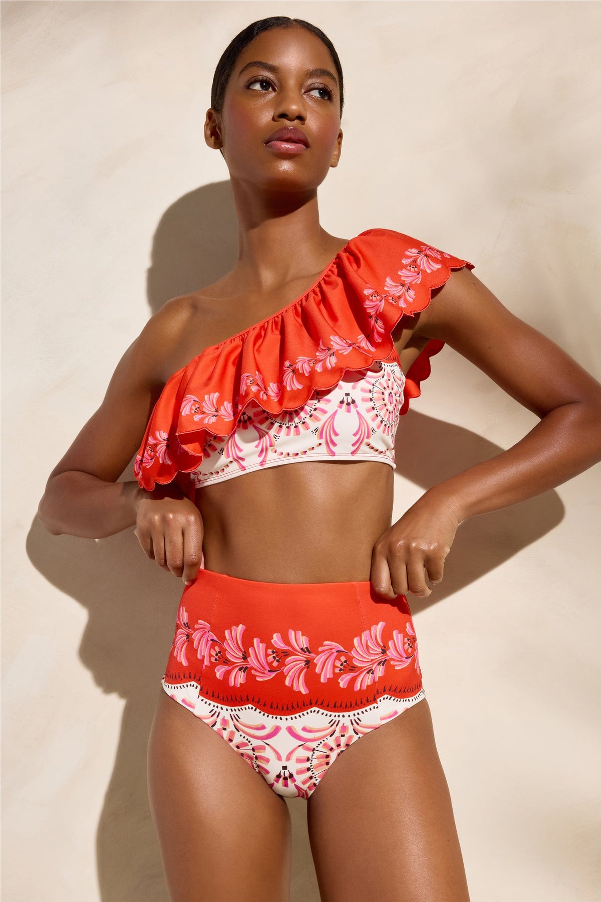 407-199-250B-marie-oliver-micha-swimsuit-bottom-in-seraphine-1