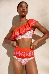 407-199-250B-marie-oliver-micha-swimsuit-bottom-in-seraphine-1