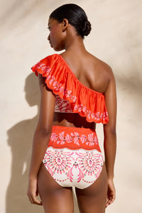 407-199-250B-marie-oliver-micha-swimsuit-bottom-in-seraphine-1