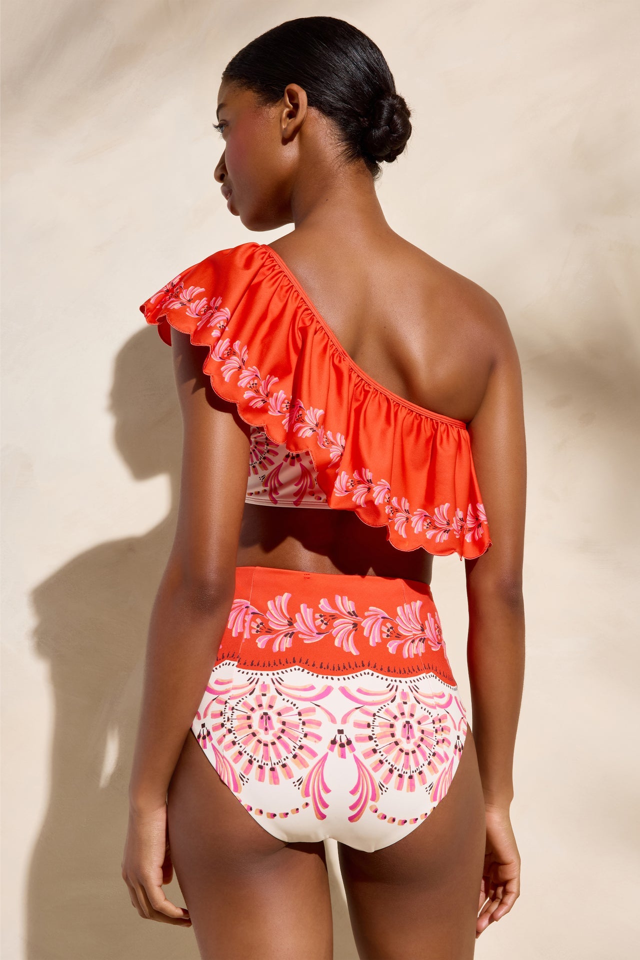 407-199-250B-marie-oliver-micha-swimsuit-bottom-in-seraphine-1