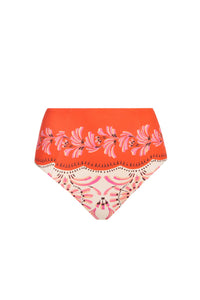 407-199-250B-marie-oliver-micha-swimsuit-bottom-in-seraphine-1