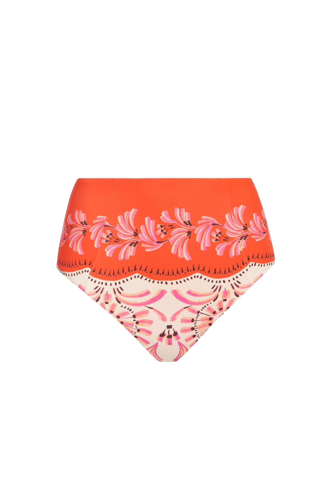 407-199-250B-marie-oliver-micha-swimsuit-bottom-in-seraphine-1
