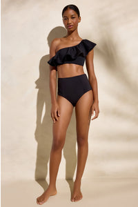 407-199S-marie-oliver-micha-bottom-in-black-1