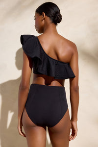 407-199S-marie-oliver-micha-bottom-in-black-3