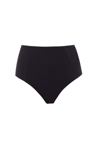 407-199S-marie-oliver-micha-bottom-in-black-5