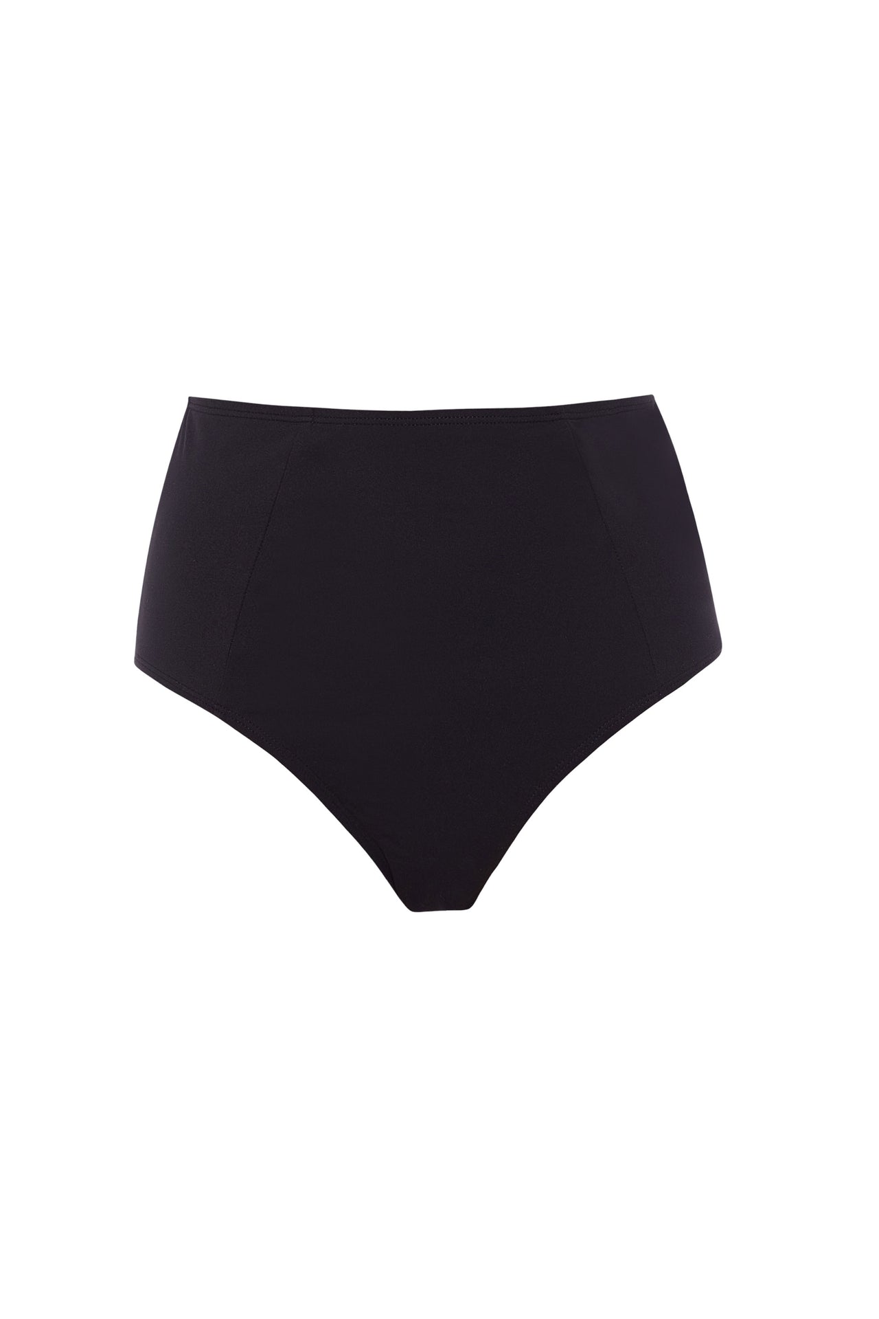 407-199S-marie-oliver-micha-bottom-in-black-5