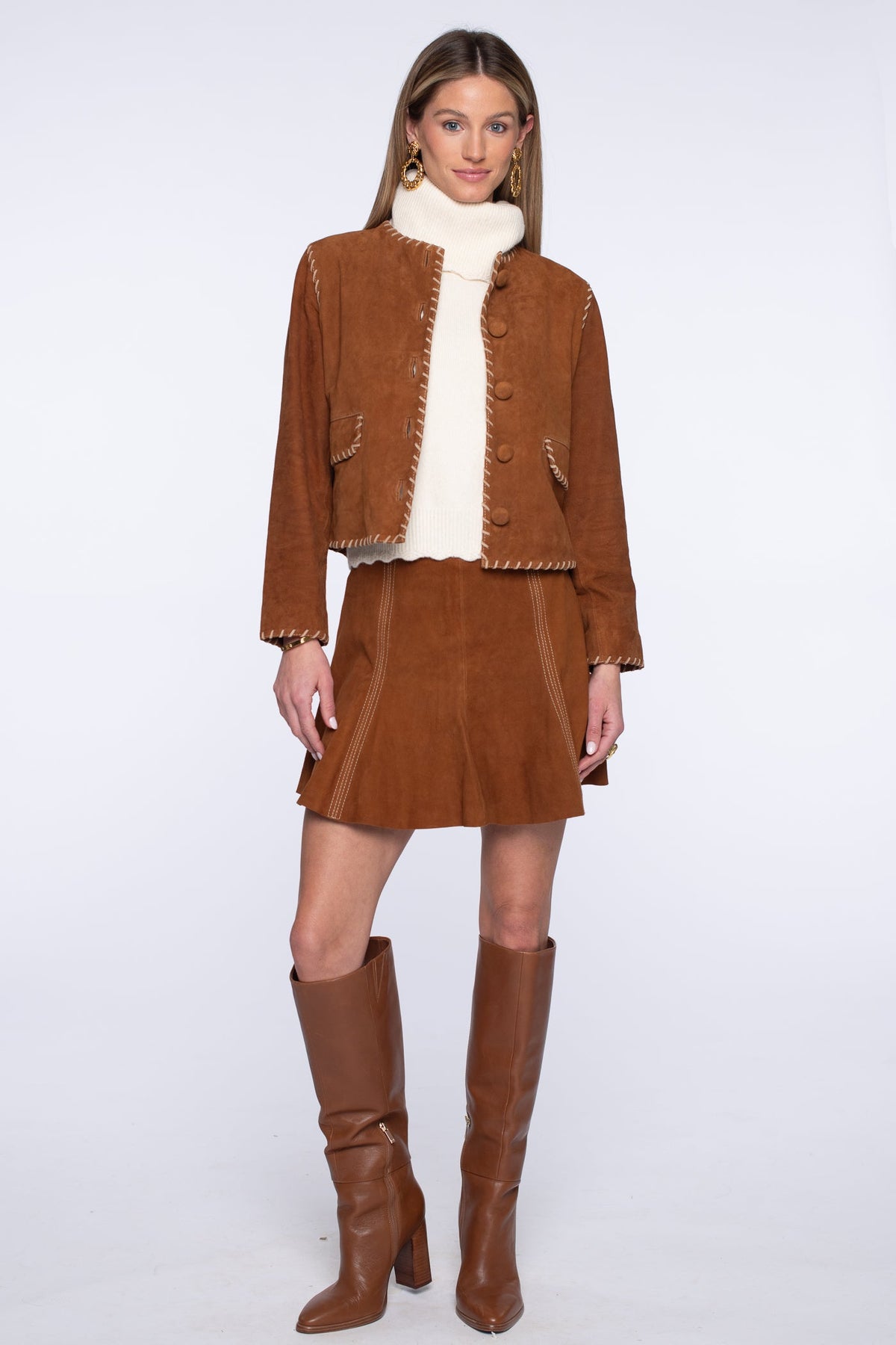 407321-Elizabeth-James-esme-jacket-tan-suede-1