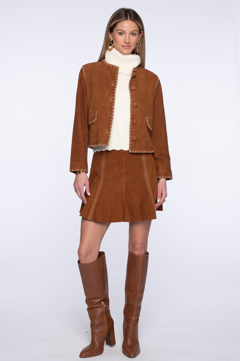 407321-Elizabeth-James-esme-jacket-tan-suede-1