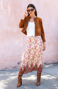 407321-Elizabeth-James-esme-jacket-tan-suede-1